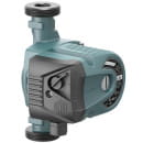 Насос циркуляционный GRANDFAR GS25-6-130 (GS25-6-130(GR)) 