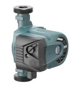 Насос циркуляционный GRANDFAR GS25-6-130