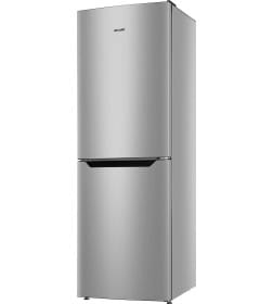 Холодильник с морозильником ATLANT ХМ-6619-189