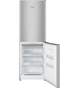 Холодильник с морозильником ATLANT ХМ-6619-189