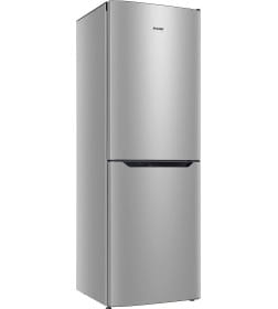 Холодильник с морозильником ATLANT ХМ-6619-189