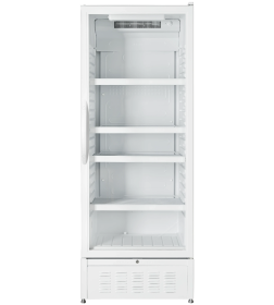 Холодильник торговый ATLANT ХТ 1002