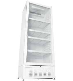 Холодильник торговый ATLANT ХТ 1002