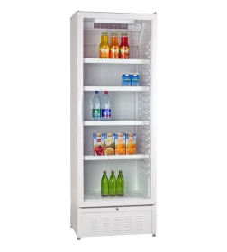 Холодильник торговый ATLANT ХТ 1002