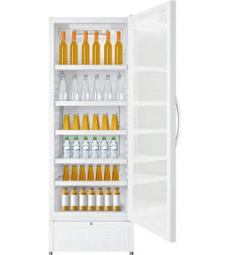 Холодильник торговый ATLANT ХТ 1001-000