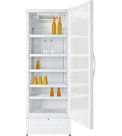 Холодильник торговый ATLANT ХТ 1001-000