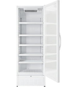 Холодильник торговый ATLANT ХТ 1001-000