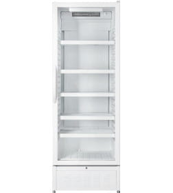 Холодильник торговый ATLANT ХТ 1001-000