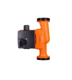 Насос циркуляционный Вихрь ЦН-32-6 ПРОФ (ЦН-32-6)