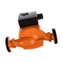 Насос циркуляционный Вихрь ЦН-32-4 ПРОФ (ЦН-32-4) 68/7/3 (68/7/3) 