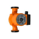 Насос циркуляционный Вихрь ЦН-32-4 ПРОФ (ЦН-32-4) 68/7/3 (68/7/3) 