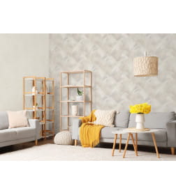 Обои WallDecor Вавилон 75302-12