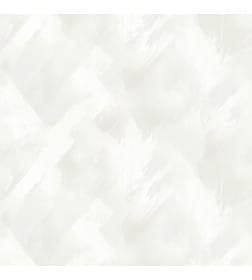 Обои WallDecor Вавилон 75302-14