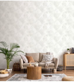 Обои WallDecor Вавилон 75302-14