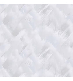 Обои WallDecor Вавилон 75302-46