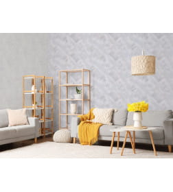 Обои WallDecor Вавилон 75302-46