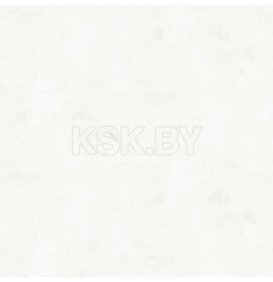 Обои WallDecor Вавилон 75303-14 (75303-14) 