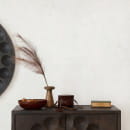 Обои WallDecor Вавилон 75303-14 (75303-14) 