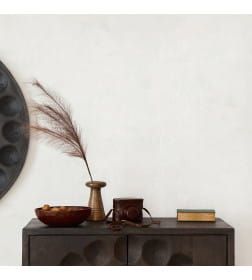 Обои WallDecor Вавилон 75303-14