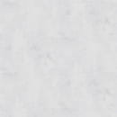 Обои WallDecor Вавилон 75303-46 (75303-46) 