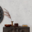 Обои WallDecor Вавилон 75303-46 (75303-46) 