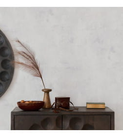 Обои WallDecor Вавилон 75303-46