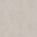 Обои WallDecor Вавилон 75303-82 (75303-82) 