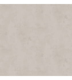 Обои WallDecor Вавилон 75303-82