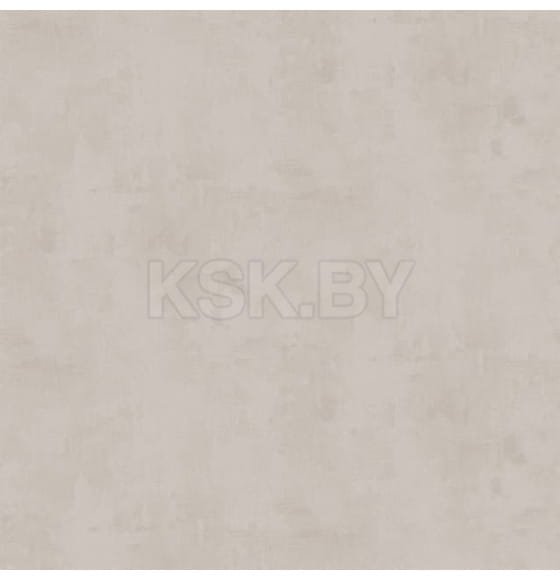 Обои WallDecor Вавилон 75303-82 (75303-82) 