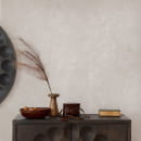 Обои WallDecor Вавилон 75303-82 (75303-82) 