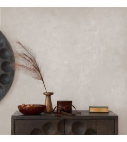 Обои WallDecor Вавилон 75303-82