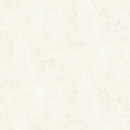 Обои WallDecor Вавилон 75303-12 (75303-12) 