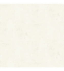 Обои WallDecor Вавилон 75303-12