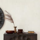 Обои WallDecor Вавилон 75303-12 (75303-12) 