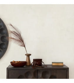 Обои WallDecor Вавилон 75303-12