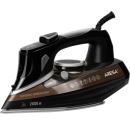 Утюг электрический ARESA AR-3131 (AR-3131) 