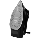 Утюг электрический ARESA AR-3131 (AR-3131) 