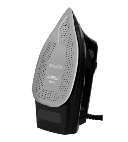 Утюг электрический ARESA AR-3131