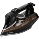Утюг электрический ARESA AR-3131 (AR-3131) 