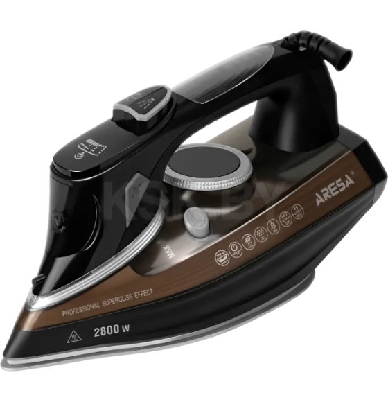 Утюг электрический ARESA AR-3131 (AR-3131) 