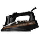 Утюг электрический ARESA AR-3131 (AR-3131) 