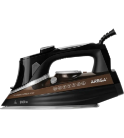 Утюг электрический ARESA AR-3131