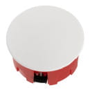 Коробка распаячная СУ для полых стен 80х40 мм REXANT 28-3044 (28-3044) 