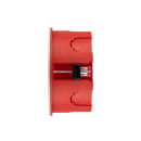 Коробка распаячная СУ для полых стен 80х40 мм REXANT 28-3044 (28-3044) 