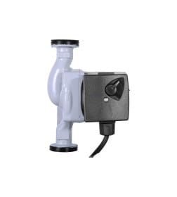 Насос циркуляционный Ресанта ЦРН-25/6