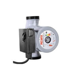 Насос циркуляционный Ресанта ЦРН-32/8 77/7/5