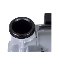 Насос циркуляционный Ресанта ЦРН-32/8 77/7/5