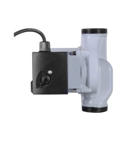 Насос циркуляционный Ресанта ЦРН-32/8 77/7/5