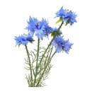 Цветок искусственный  TM-90 (TM-90) 