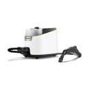 Пароочиститель Karcher SC 4 Deluxe Iron (1.513-462.0) 